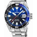 Часы Festina The Originals F20669/5